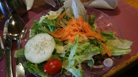 Brandywine of Windham